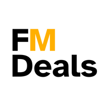 FM deal