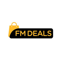 FM deal